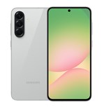 Samsung A566 Galaxy A56 5G 128GB Gray